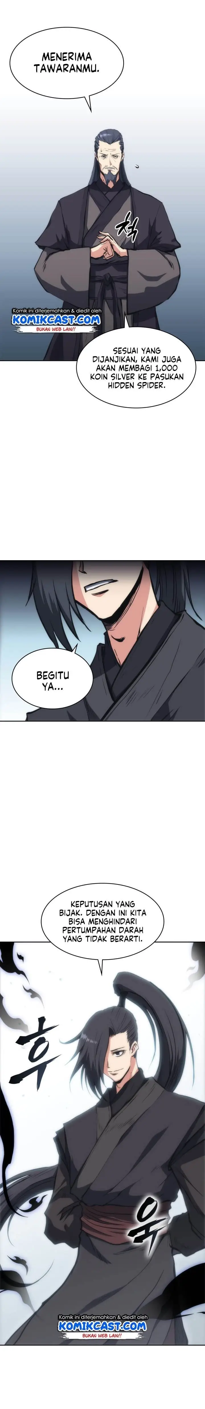 image-komik-mookhyang-the-origin-chapter-25-1/24