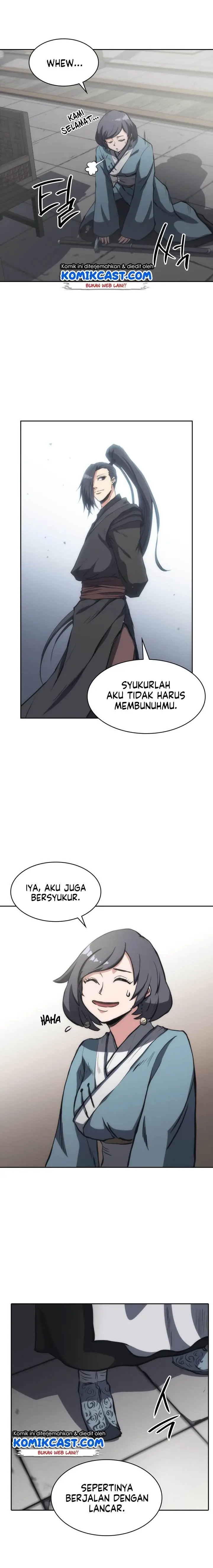 image-komik-mookhyang-the-origin-chapter-25-2/24