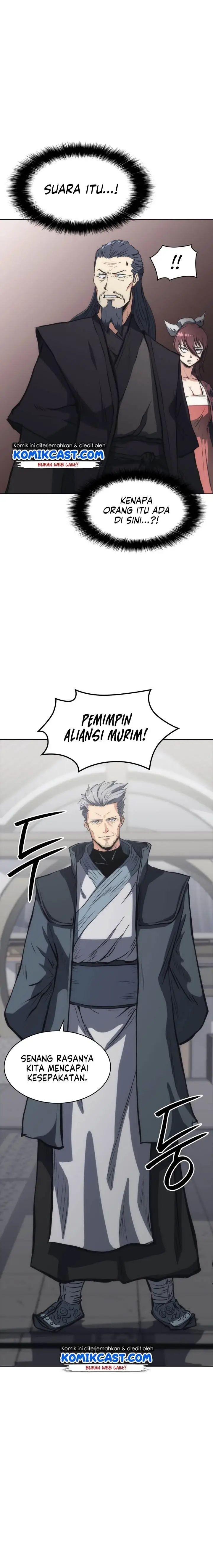 image-komik-mookhyang-the-origin-chapter-25-3/24