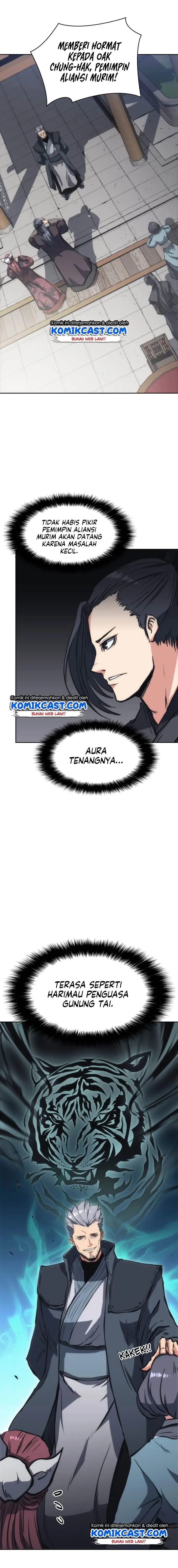 image-komik-mookhyang-the-origin-chapter-25-4/24