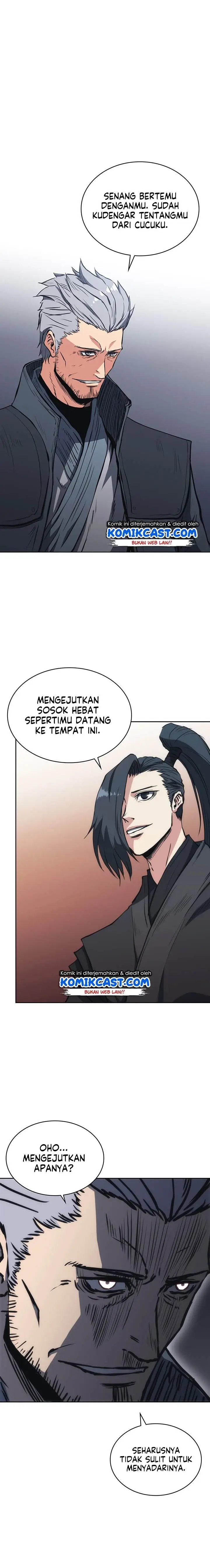 image-komik-mookhyang-the-origin-chapter-25-5/24