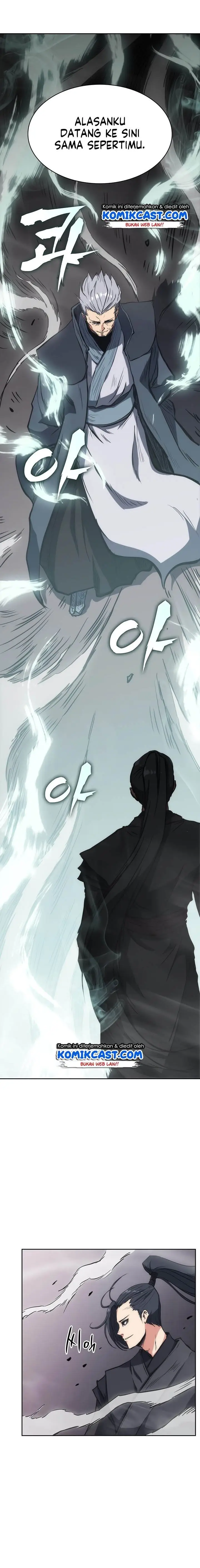 image-komik-mookhyang-the-origin-chapter-25-6/24