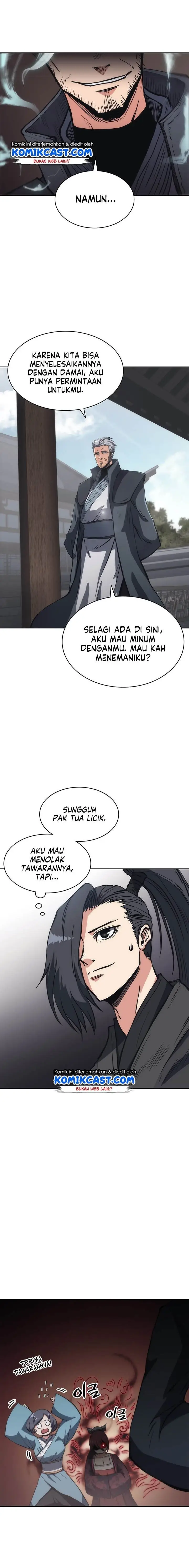 image-komik-mookhyang-the-origin-chapter-25-7/24