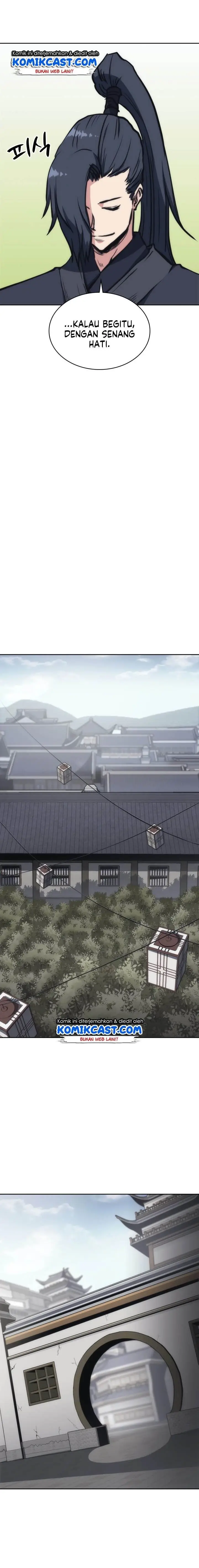 image-komik-mookhyang-the-origin-chapter-25-8/24