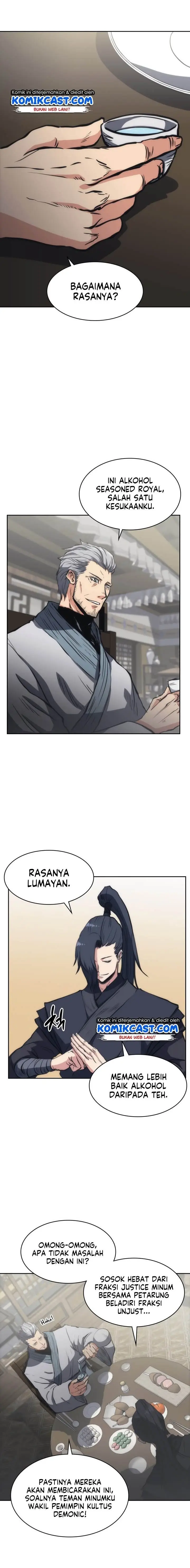 image-komik-mookhyang-the-origin-chapter-25-9/24