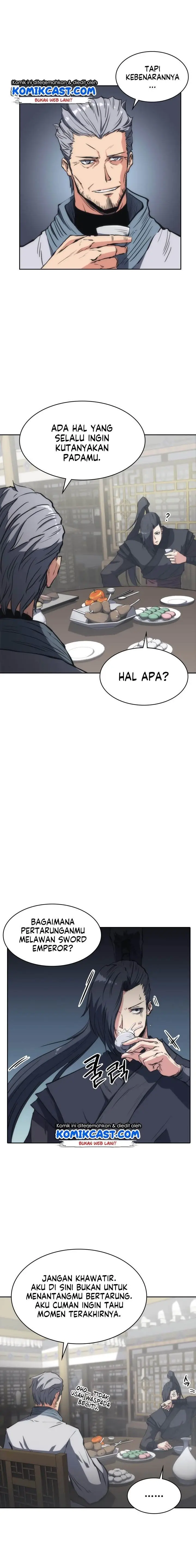 image-komik-mookhyang-the-origin-chapter-25-10/24