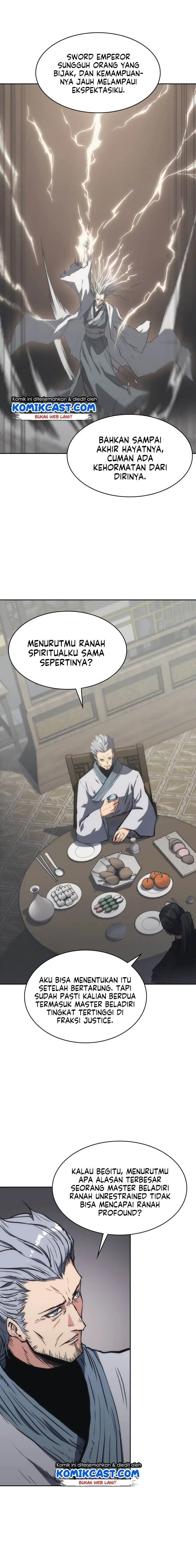 image-komik-mookhyang-the-origin-chapter-25-11/24