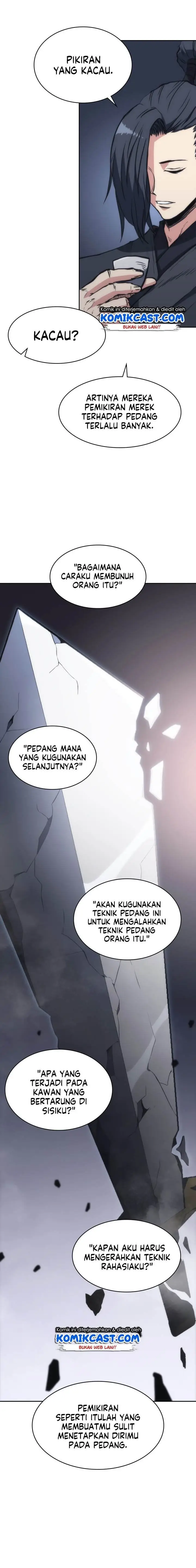 image-komik-mookhyang-the-origin-chapter-25-12/24