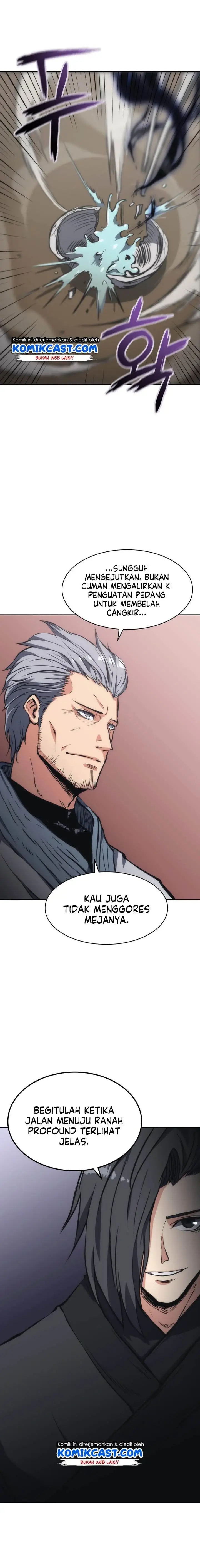 image-komik-mookhyang-the-origin-chapter-25-14/24