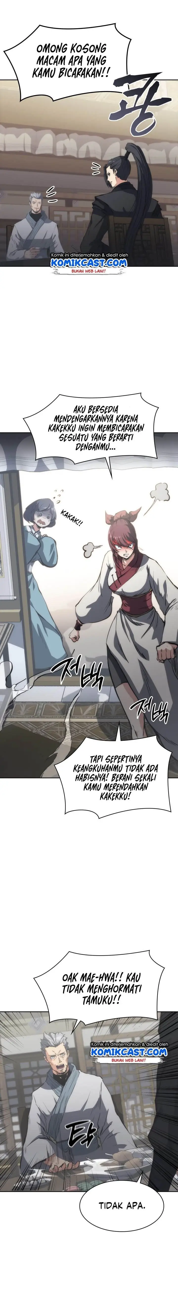 image-komik-mookhyang-the-origin-chapter-25-15/24