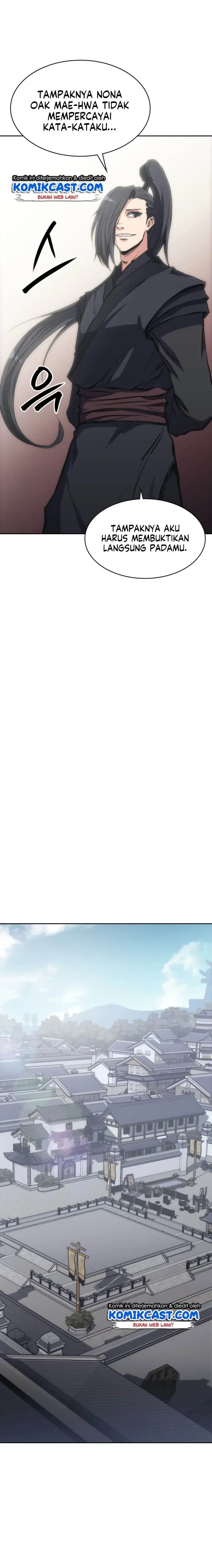 image-komik-mookhyang-the-origin-chapter-25-16/24