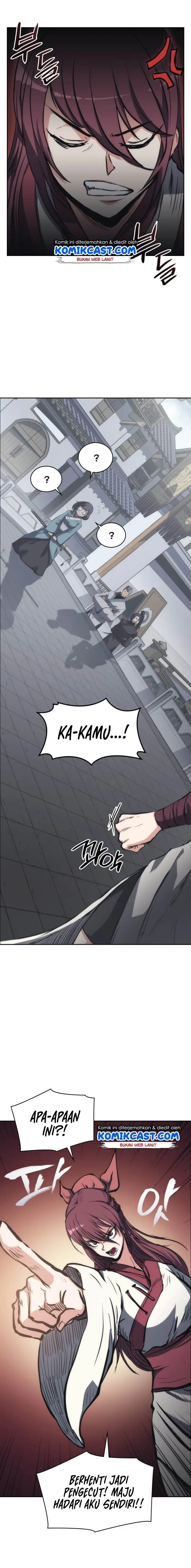 image-komik-mookhyang-the-origin-chapter-25-17/24