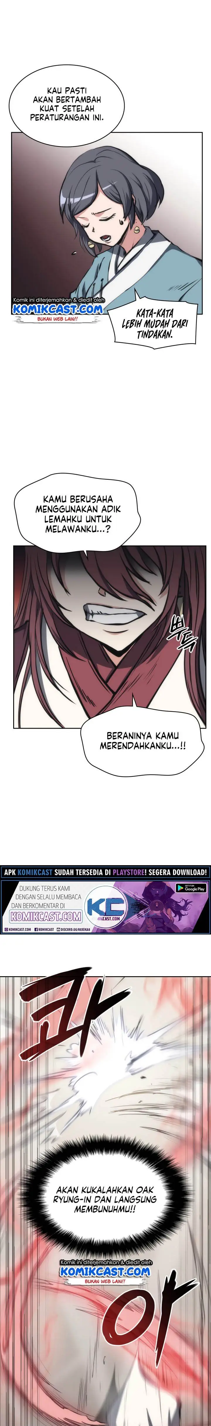 image-komik-mookhyang-the-origin-chapter-25-19/24