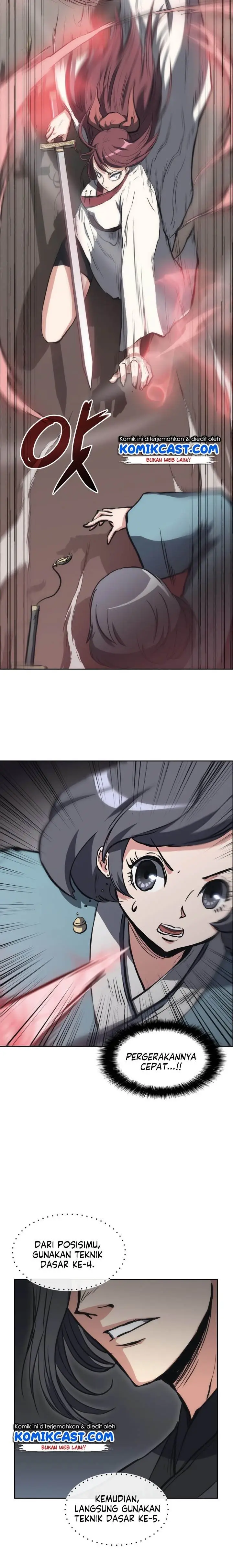 image-komik-mookhyang-the-origin-chapter-25-20/24