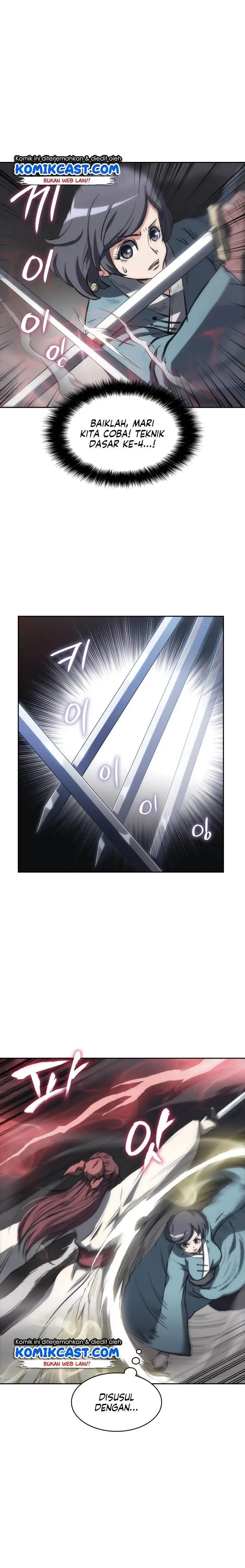 image-komik-mookhyang-the-origin-chapter-25-21/24