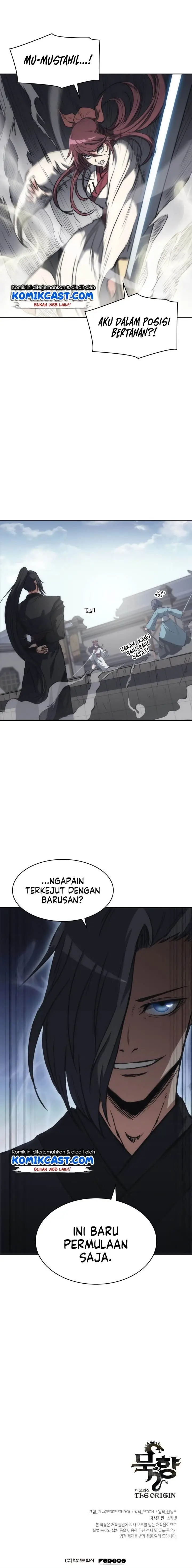 image-komik-mookhyang-the-origin-chapter-25-23/24