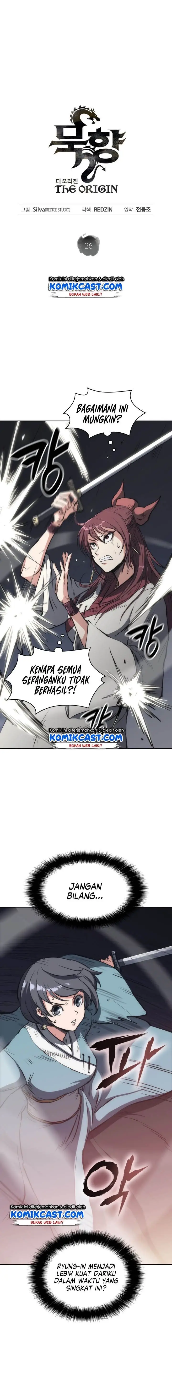 image-komik-mookhyang-the-origin-chapter-26-0/20