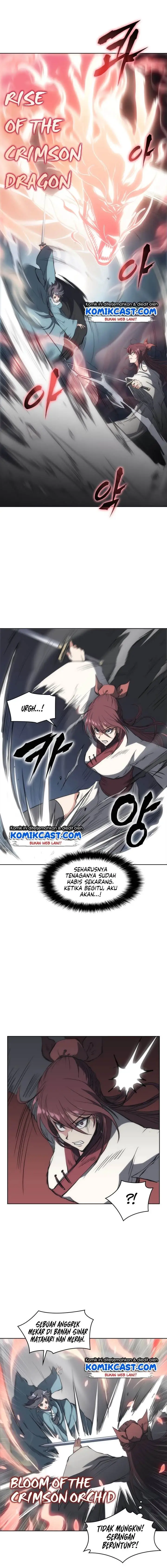 image-komik-mookhyang-the-origin-chapter-26-2/20