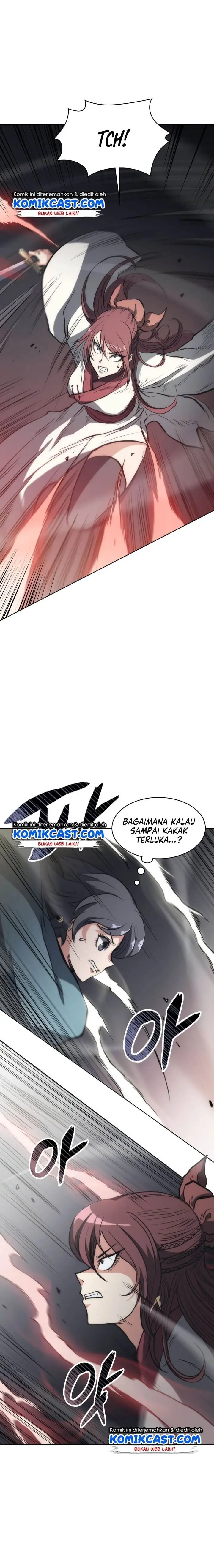 image-komik-mookhyang-the-origin-chapter-26-4/20
