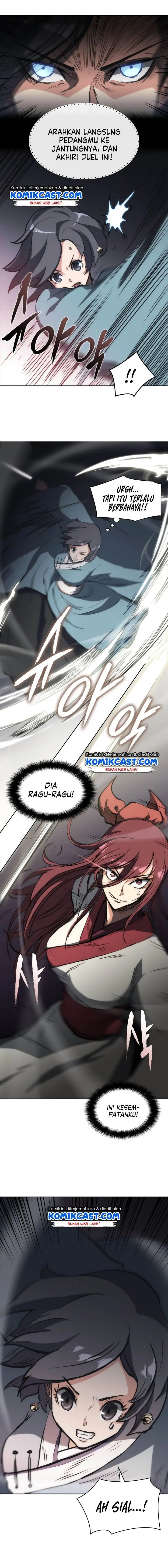 image-komik-mookhyang-the-origin-chapter-26-5/20