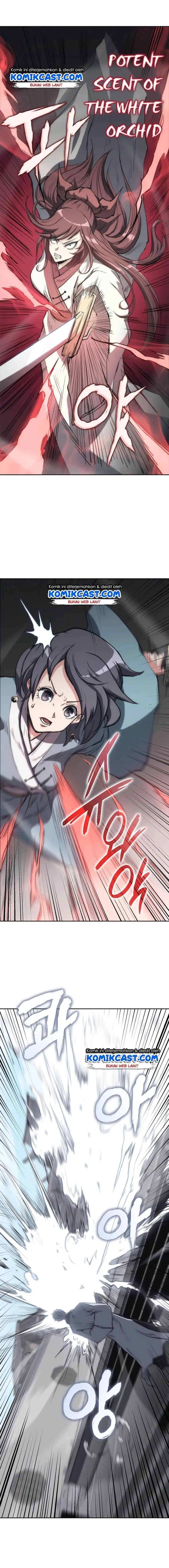 image-komik-mookhyang-the-origin-chapter-26-6/20