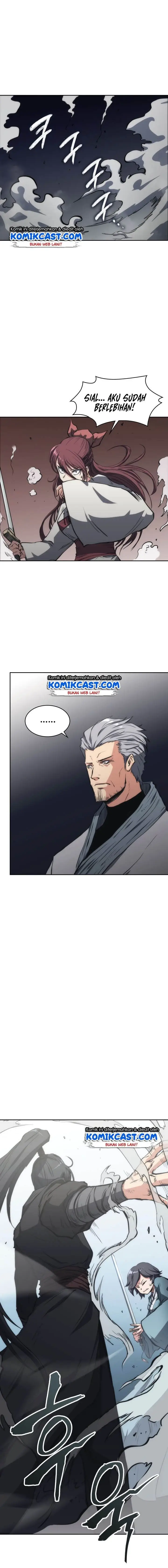 image-komik-mookhyang-the-origin-chapter-26-7/20