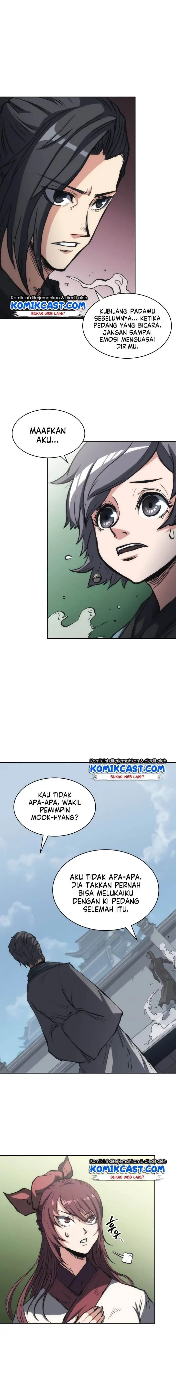 image-komik-mookhyang-the-origin-chapter-26-8/20