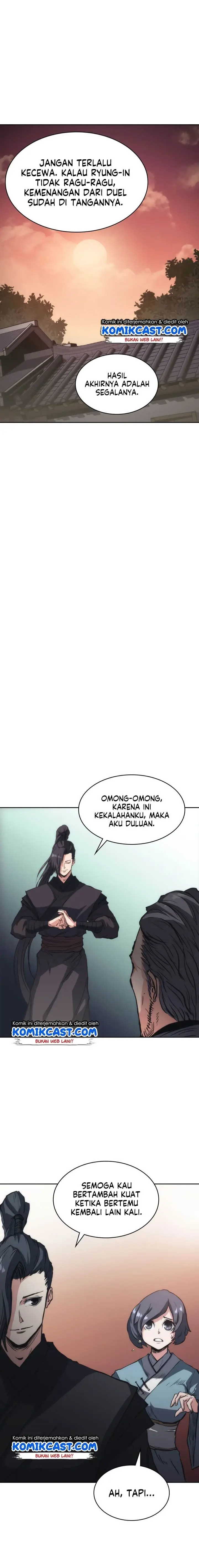 image-komik-mookhyang-the-origin-chapter-26-9/20
