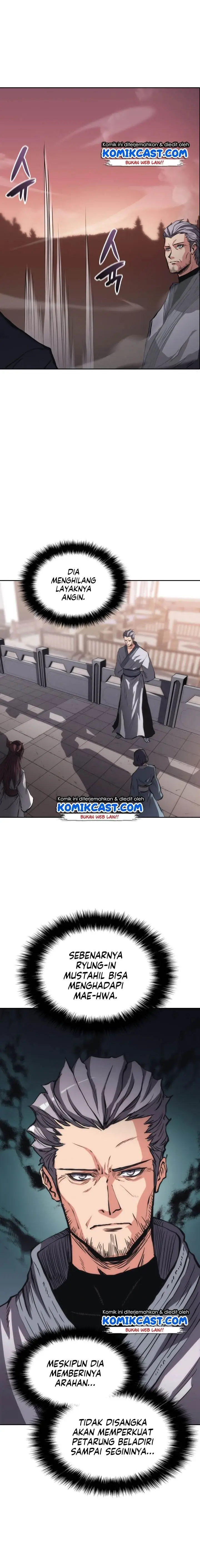 image-komik-mookhyang-the-origin-chapter-26-10/20