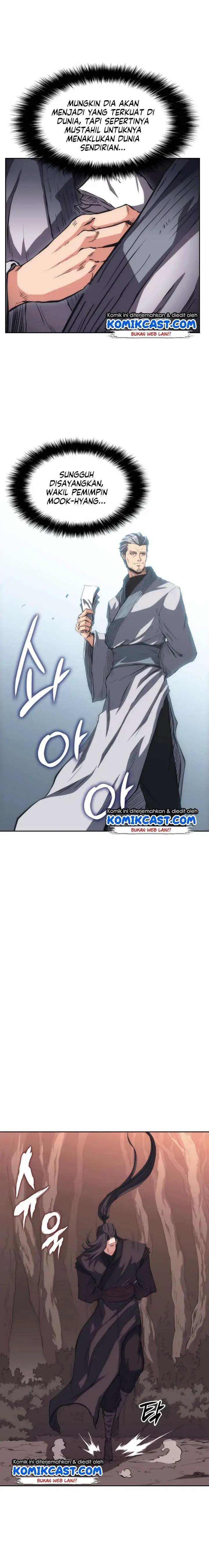image-komik-mookhyang-the-origin-chapter-26-11/20