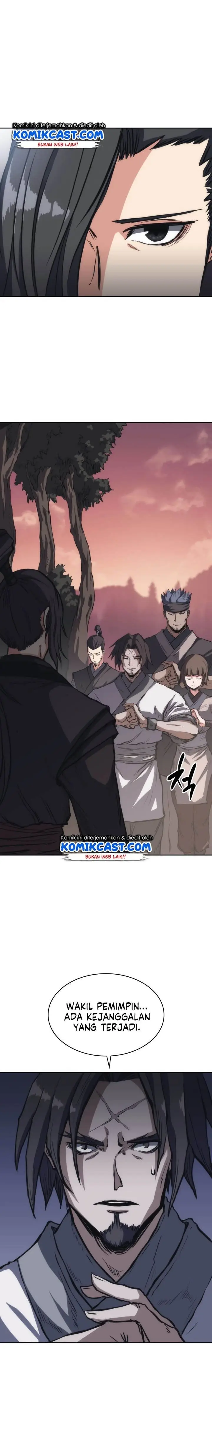 image-komik-mookhyang-the-origin-chapter-26-12/20