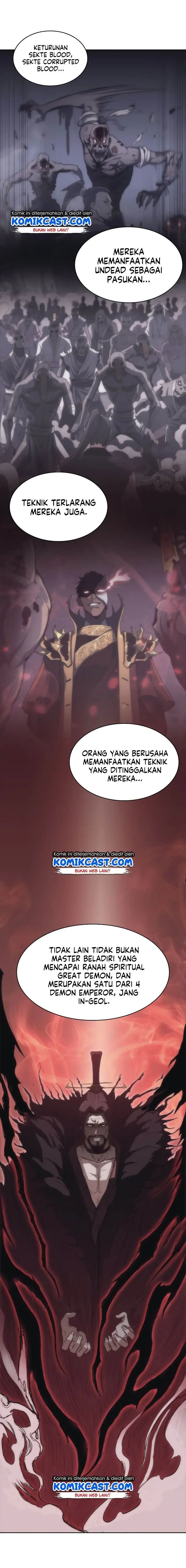 image-komik-mookhyang-the-origin-chapter-26-14/20