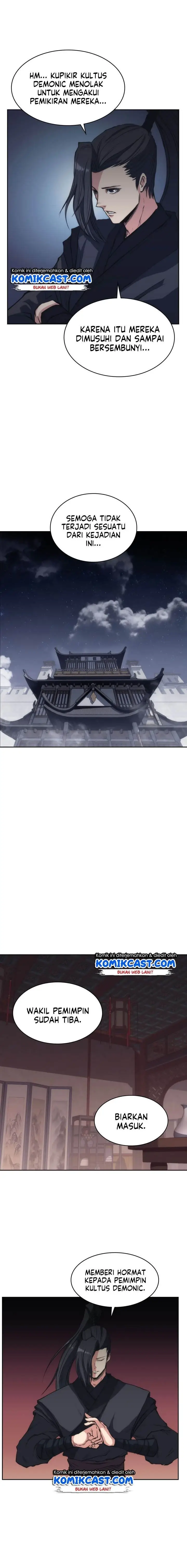 image-komik-mookhyang-the-origin-chapter-26-15/20