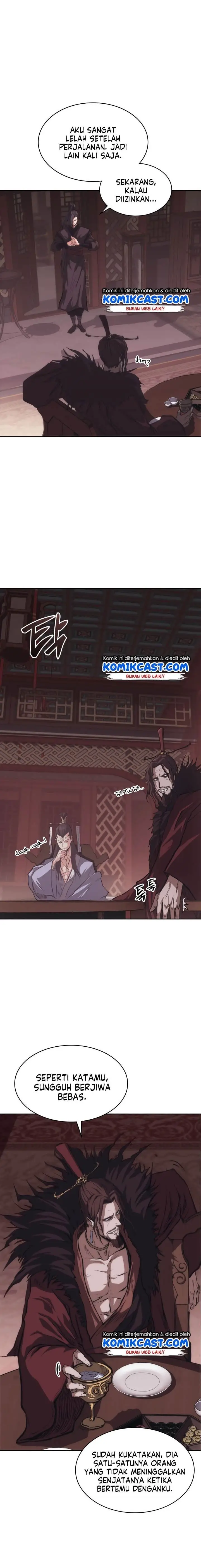 image-komik-mookhyang-the-origin-chapter-26-17/20