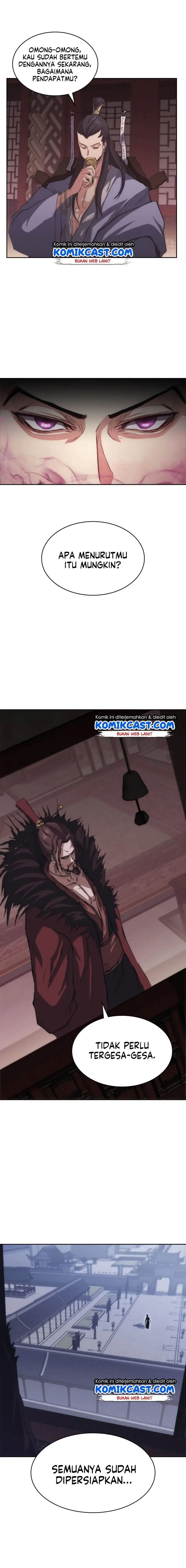 image-komik-mookhyang-the-origin-chapter-26-18/20