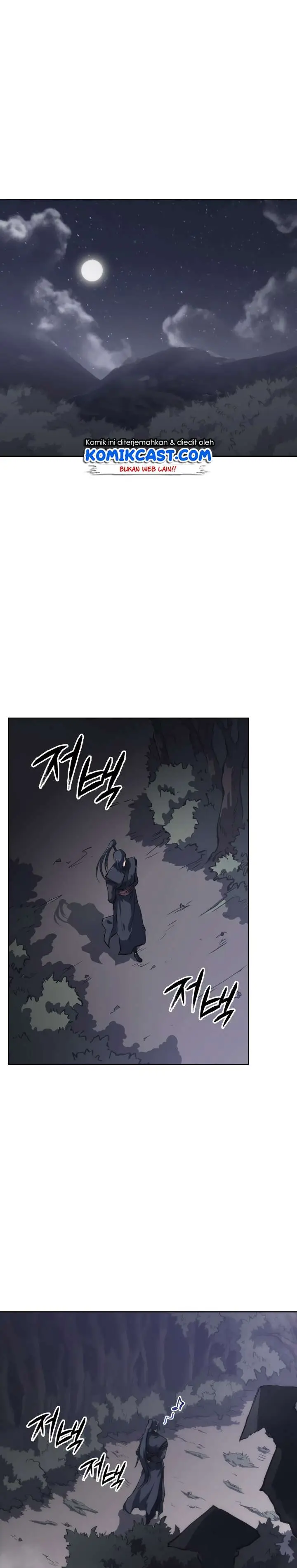 image-komik-mookhyang-the-origin-chapter-27-0/33