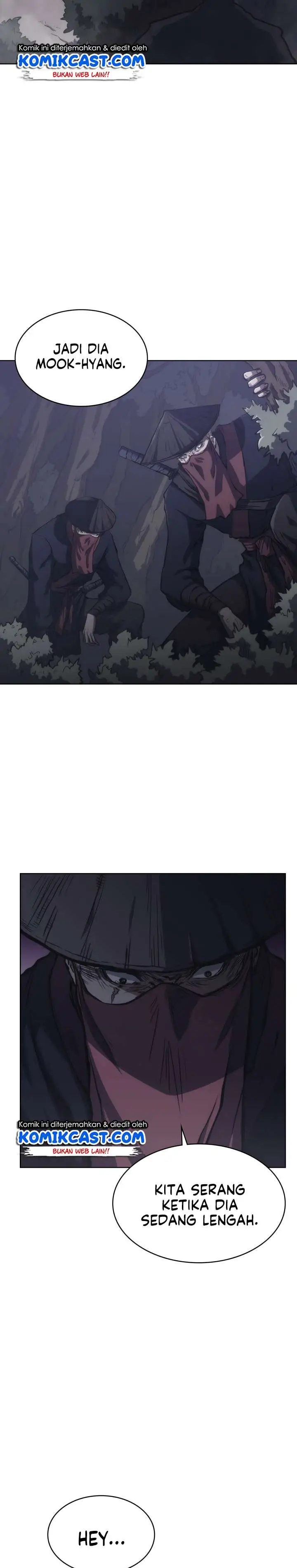 image-komik-mookhyang-the-origin-chapter-27-1/33