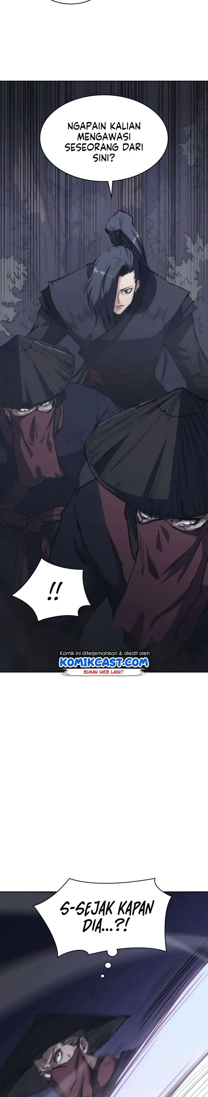 image-komik-mookhyang-the-origin-chapter-27-2/33