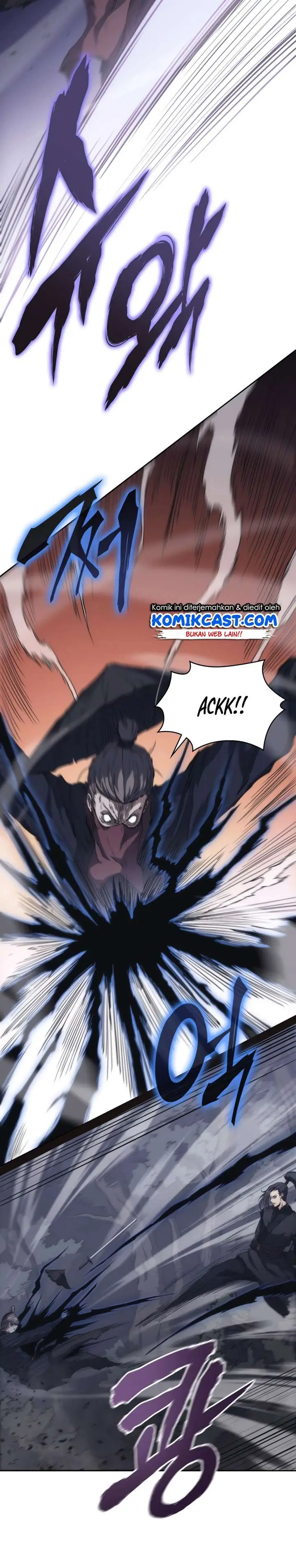 image-komik-mookhyang-the-origin-chapter-27-3/33