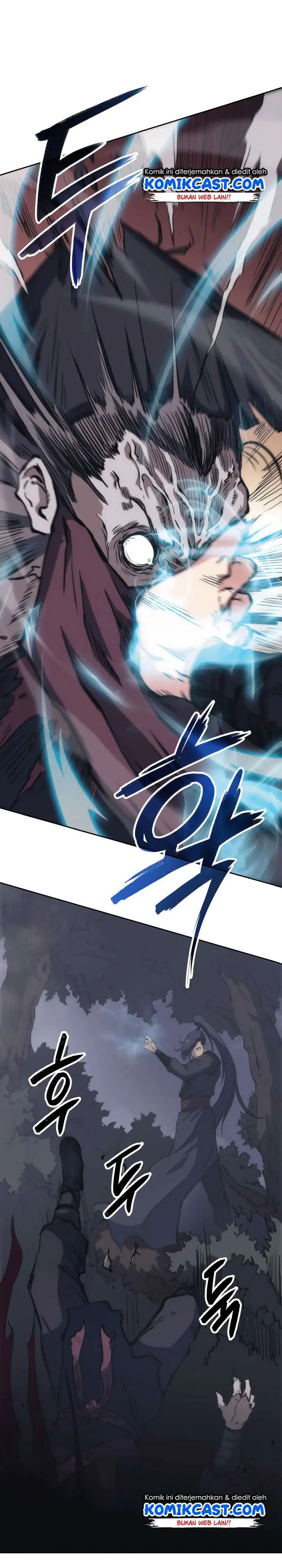 image-komik-mookhyang-the-origin-chapter-27-5/33