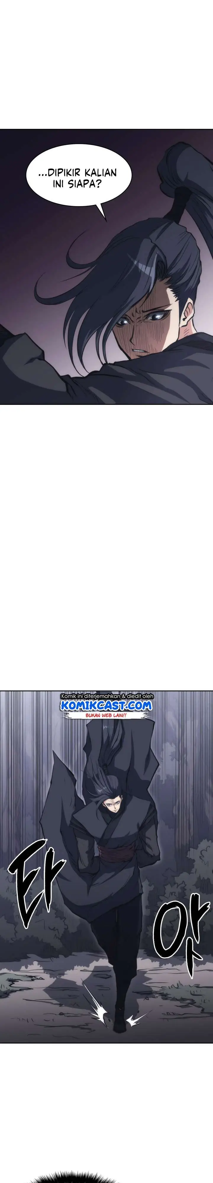 image-komik-mookhyang-the-origin-chapter-27-6/33