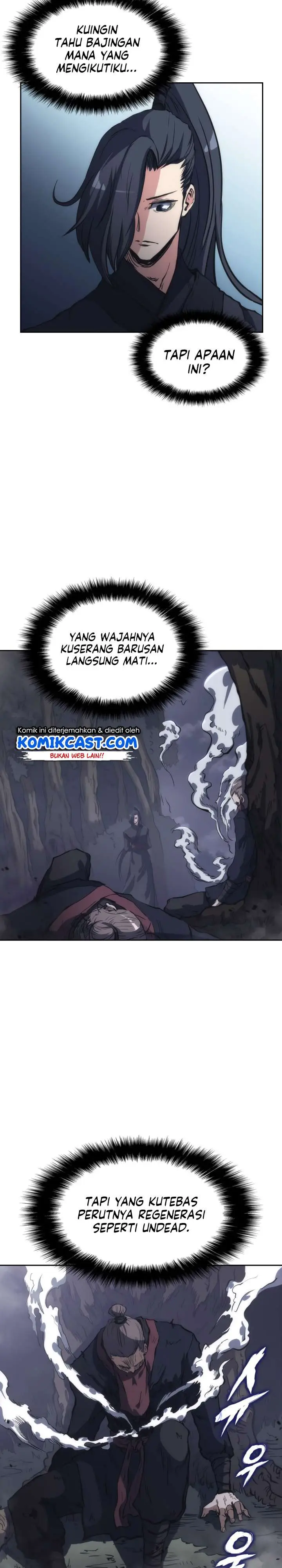 image-komik-mookhyang-the-origin-chapter-27-7/33