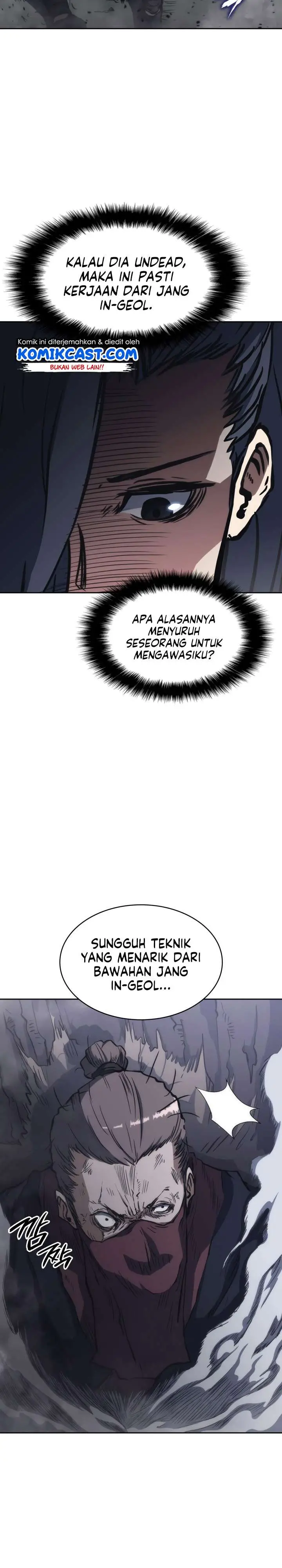 image-komik-mookhyang-the-origin-chapter-27-8/33