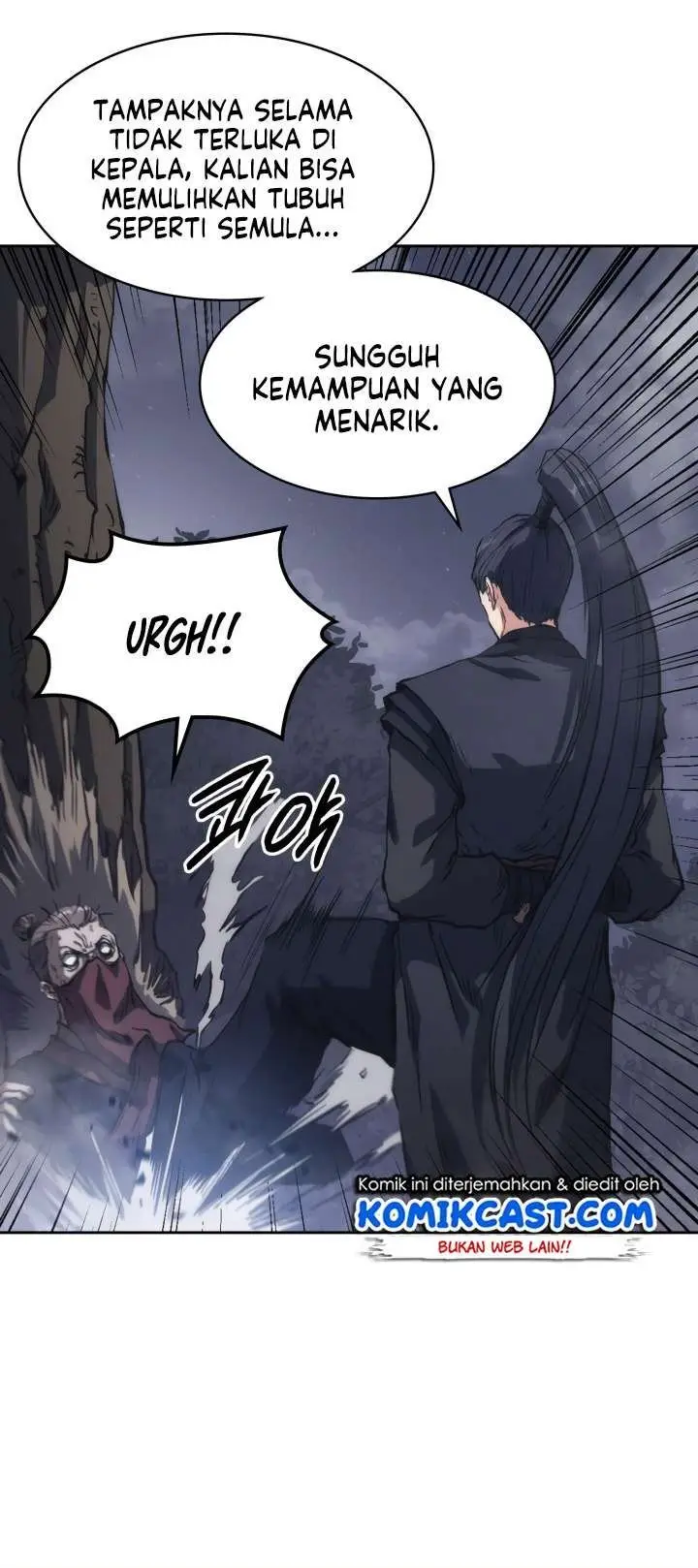 image-komik-mookhyang-the-origin-chapter-27-9/33