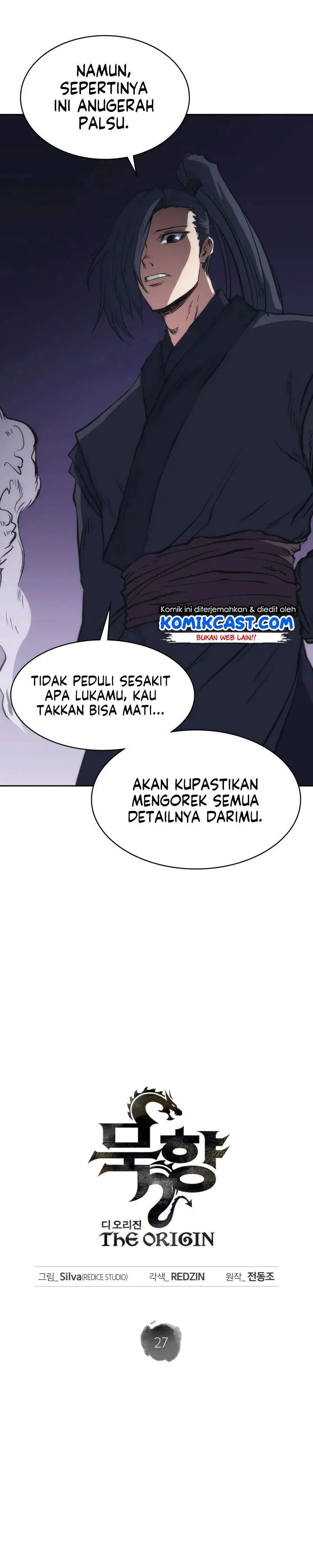 image-komik-mookhyang-the-origin-chapter-27-10/33