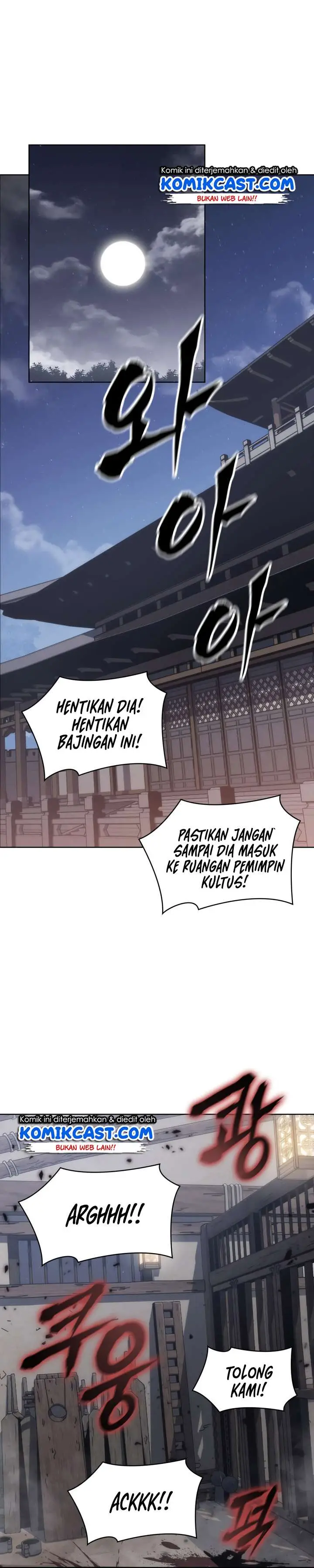 image-komik-mookhyang-the-origin-chapter-27-11/33