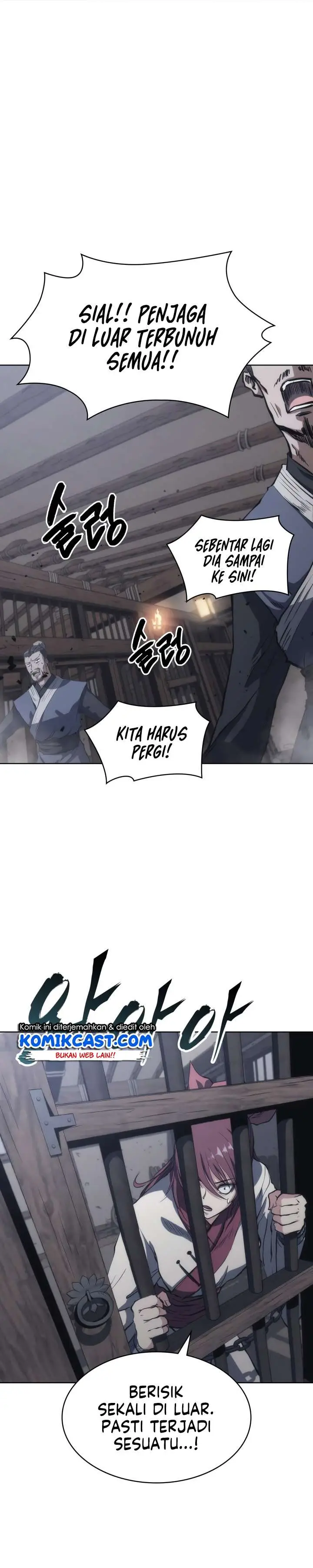 image-komik-mookhyang-the-origin-chapter-27-12/33