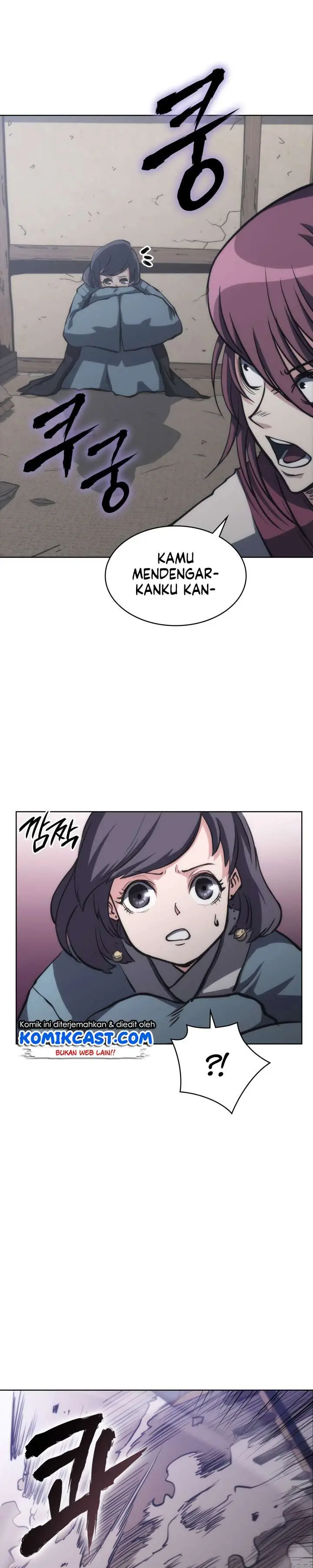 image-komik-mookhyang-the-origin-chapter-27-13/33