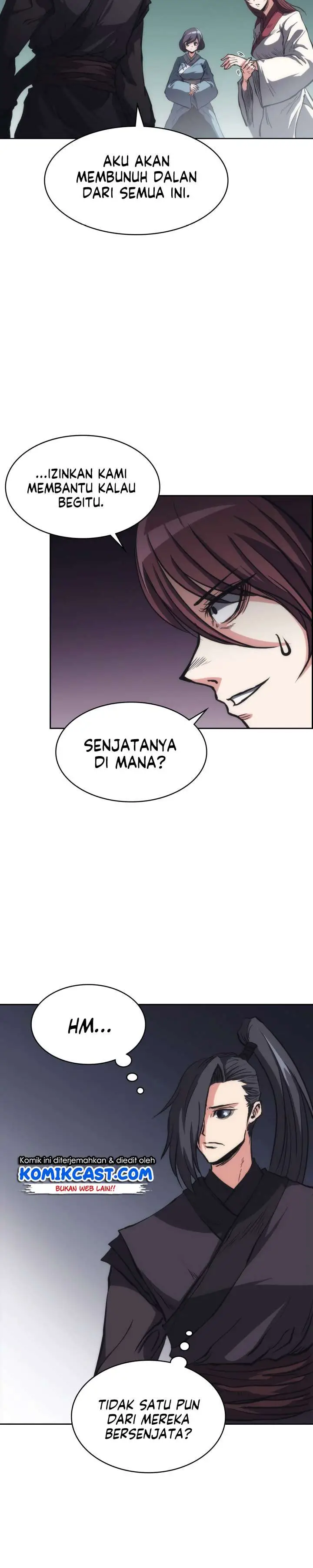 image-komik-mookhyang-the-origin-chapter-27-17/33