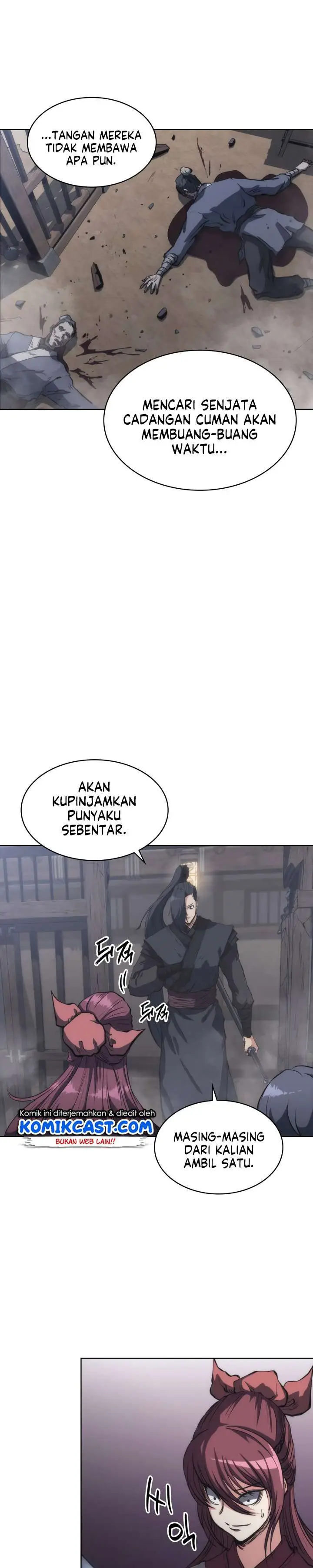 image-komik-mookhyang-the-origin-chapter-27-18/33